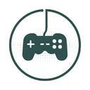 ⋆͛🎮⋆͛
