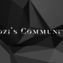 Gozi's Community