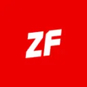 WSR Discord Server