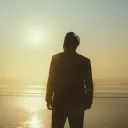 Civilians discord icon