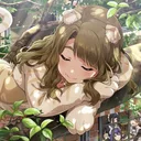 みやおみや投票（仮）