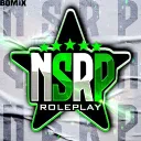 NEW START ROLEPLAY