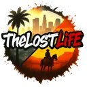 The Lost Life / GTA und RDR2 Roleplay