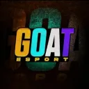 GOAT ESPORTS
