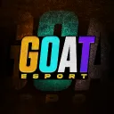 GOAT ESPORTS