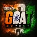 GOAT ESPORTS