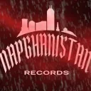 Napghanistan Records Development