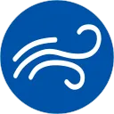 crosswind-simulations