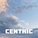   CENTRIC   Discord Server Icon