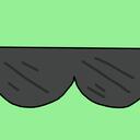 Férias De Natal Server Discord Server Icon