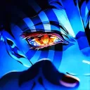 demon cave Discord Server Icon