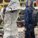 Delta Shop