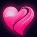 💗 Datecord.gg [18+] | Dating discord server