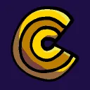 Cannibalism Community Certified