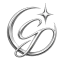 Glam Stars Modeling