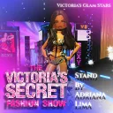 Glam Stars Modeling