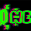 Discovery icon for lulxsin🧬 Discord server