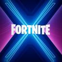 Fortnite Hangout Discord Server Icon