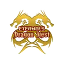 Eternals Dragon Nest