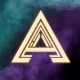 4liceD Enjoyers