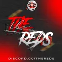 THE REDS #350