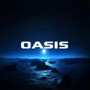 Oasis
