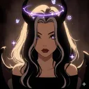 ✨ Szarlotka✨