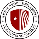 SBU Pre-Nursing Society