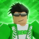 OfficerJohn Community