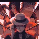 castelo infinito's icon