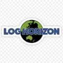 LogHorizon