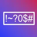 Ingosh's Marbles Discord server