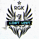 Discovery icon for [R.G.K.] Lost Unit Discord server