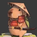 Крякляндия