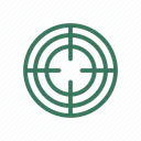 Center