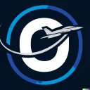 OptiNet
