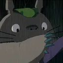 zydex Discord Server Icon