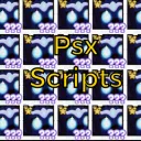 Psx Scripts