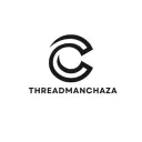 ThreadmanChaza’s Community