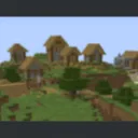 Deathkings Den