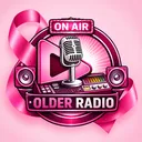OLDER RADIO ASSO