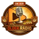 OLDER RADIO ASSO