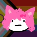 ellitedev's litterbox