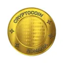 CryptoCoinRomania🪙