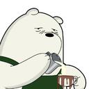 Addicting Sip Discord Server Icon
