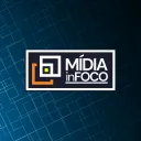 Mídia InFoco