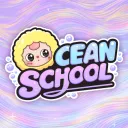 Ocean School