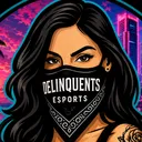 DELINQUENTS