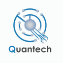 Quan Tech