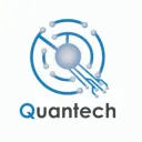 Quan Tech